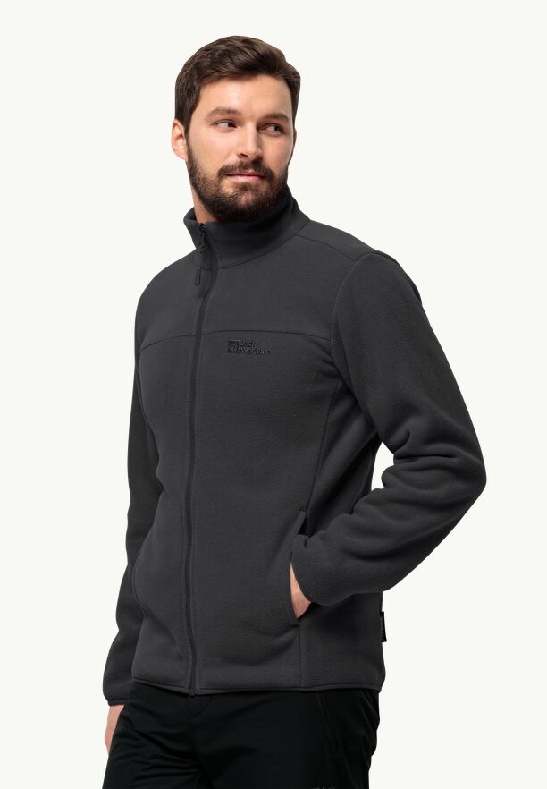 Altenburg 3-in-1 Jacket