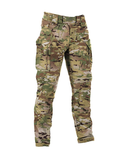 Striker TT Combat Pants