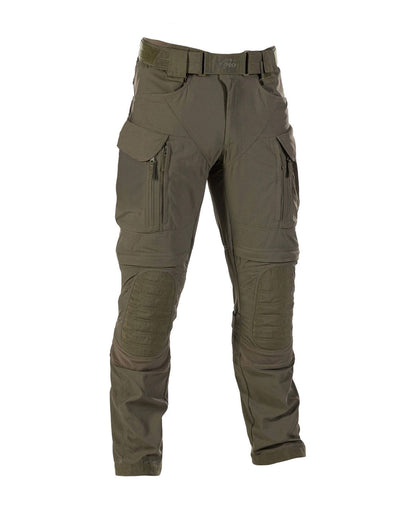 Striker TT Combat Pants