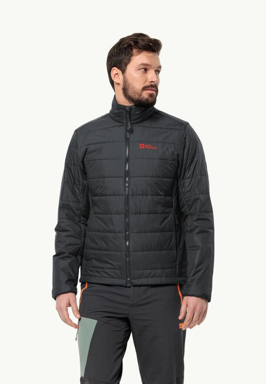 Lapawa Jacket