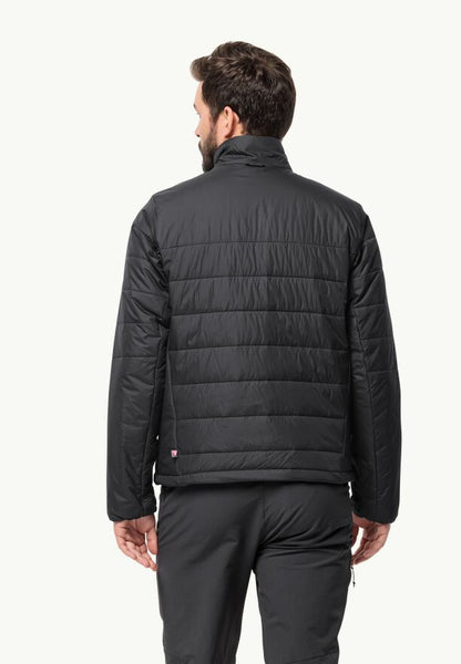 Lapawa Jacket