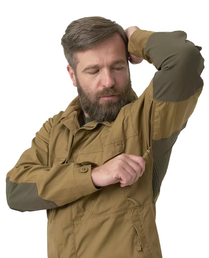 WOODSMAN Shirt®