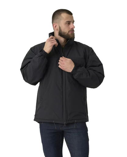 HUSKY Tactical Winter Jacket