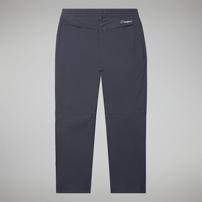 M Ortler 2.0 Pant
