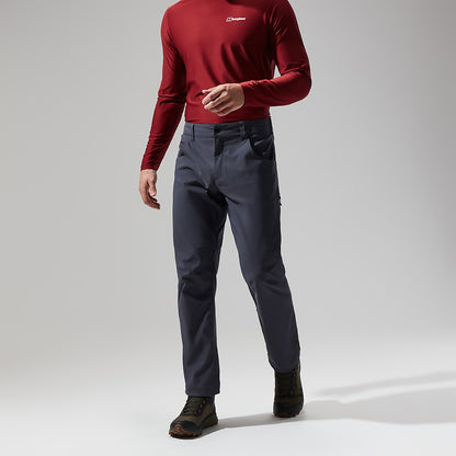 M Ortler 2.0 Pant