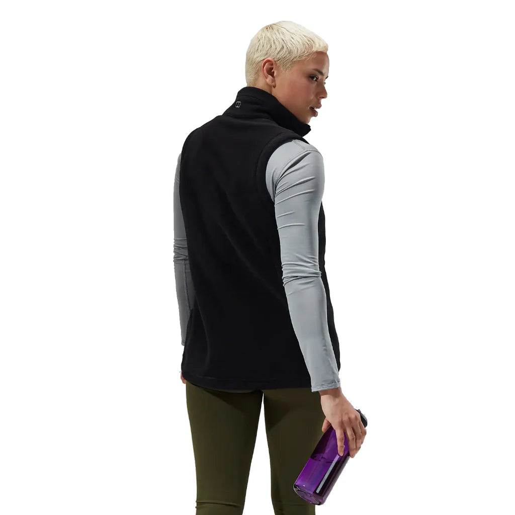 W Prism PT Vest IA