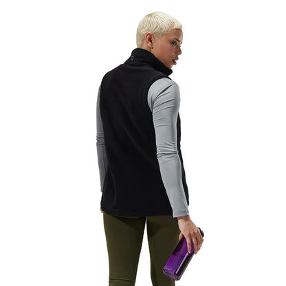 W Prism PT Vest IA