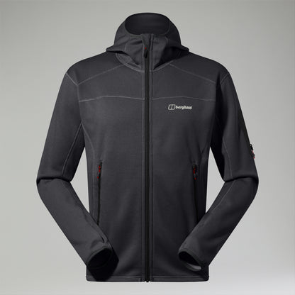 M Pravitale Mtn 2.0 Hooded Jkt