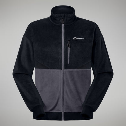 M Retrorise Jkt