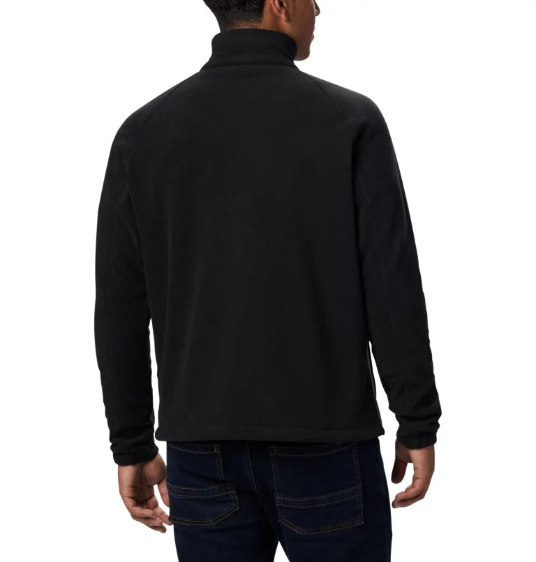 Fast Trek™ II Full Zip Fleece