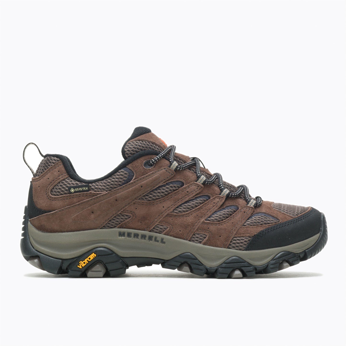 Moab 3 GTX