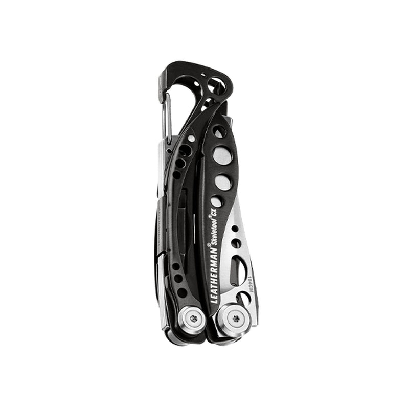 Skeletool CX