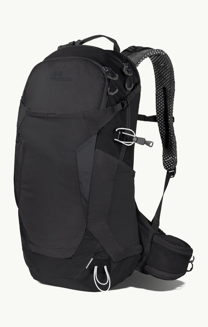 Crosstrail LT 24