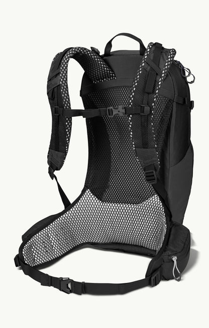 Crosstrail LT 24