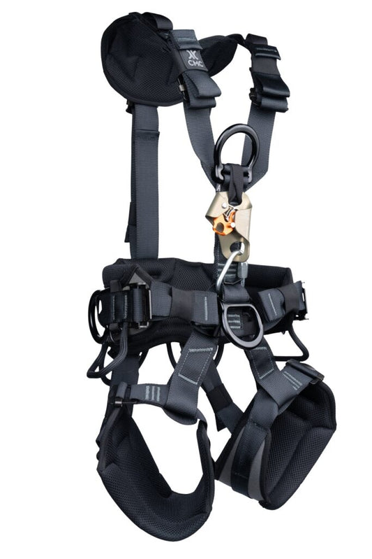 ATOM ACCESS HARNESS