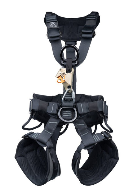 ATOM ACCESS HARNESS