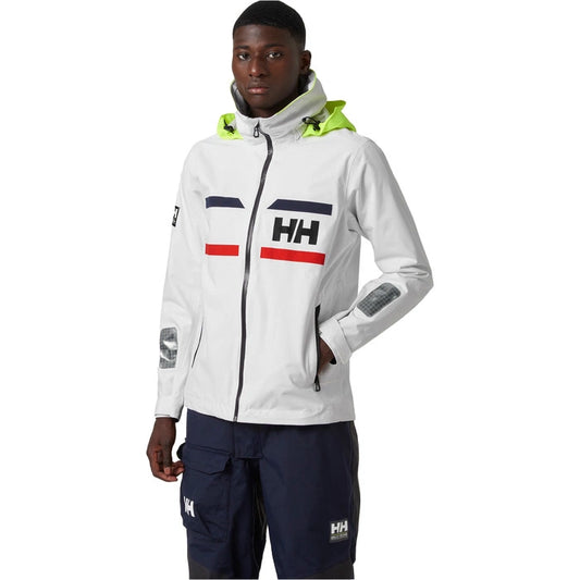 SALT NAVIGATOR JACKET