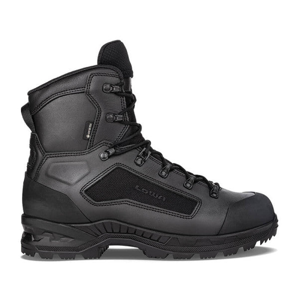 Breacher GTX® Mid