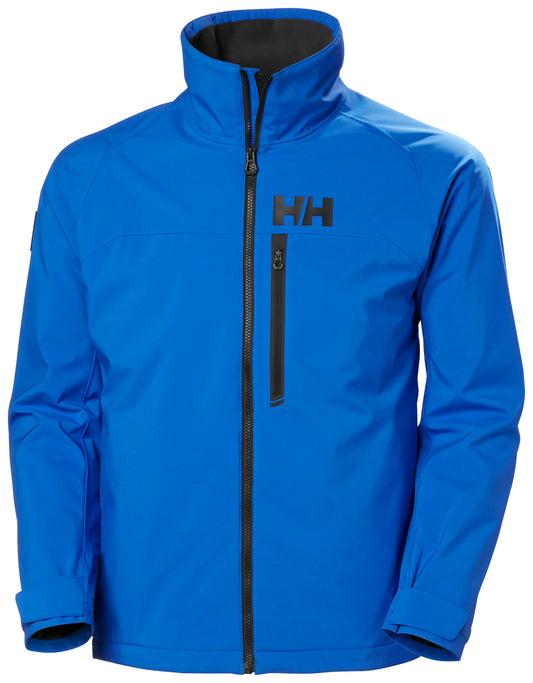 HP RACING LIFALOFT JACKET