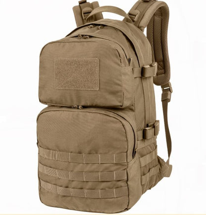 Ratel Mk2 Backpack