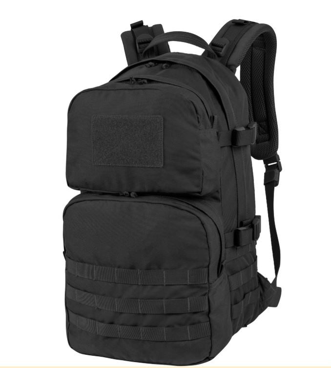 Ratel Mk2 Backpack