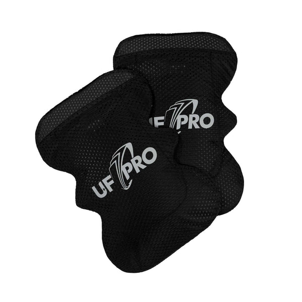 3D Tactical Knee Pads