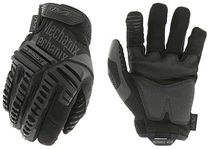 Mechanix M-Pact