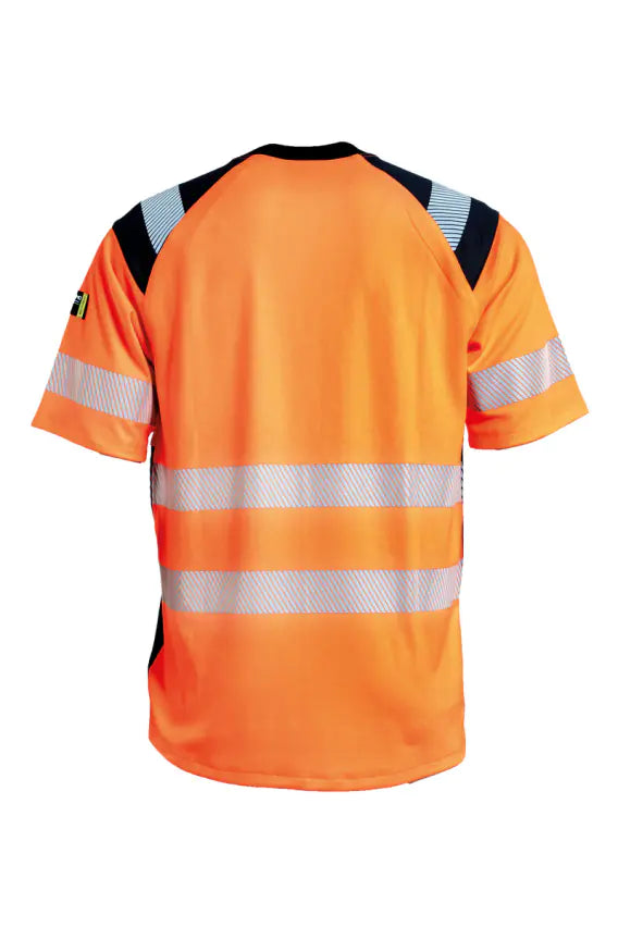 Hi-Vis T-Shirt