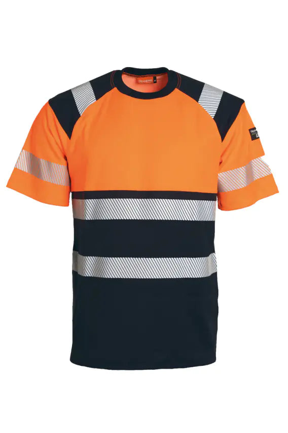 Hi-Vis T-Shirt