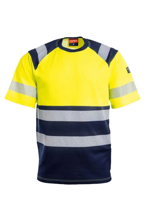 Hi-Vis T-Shirt