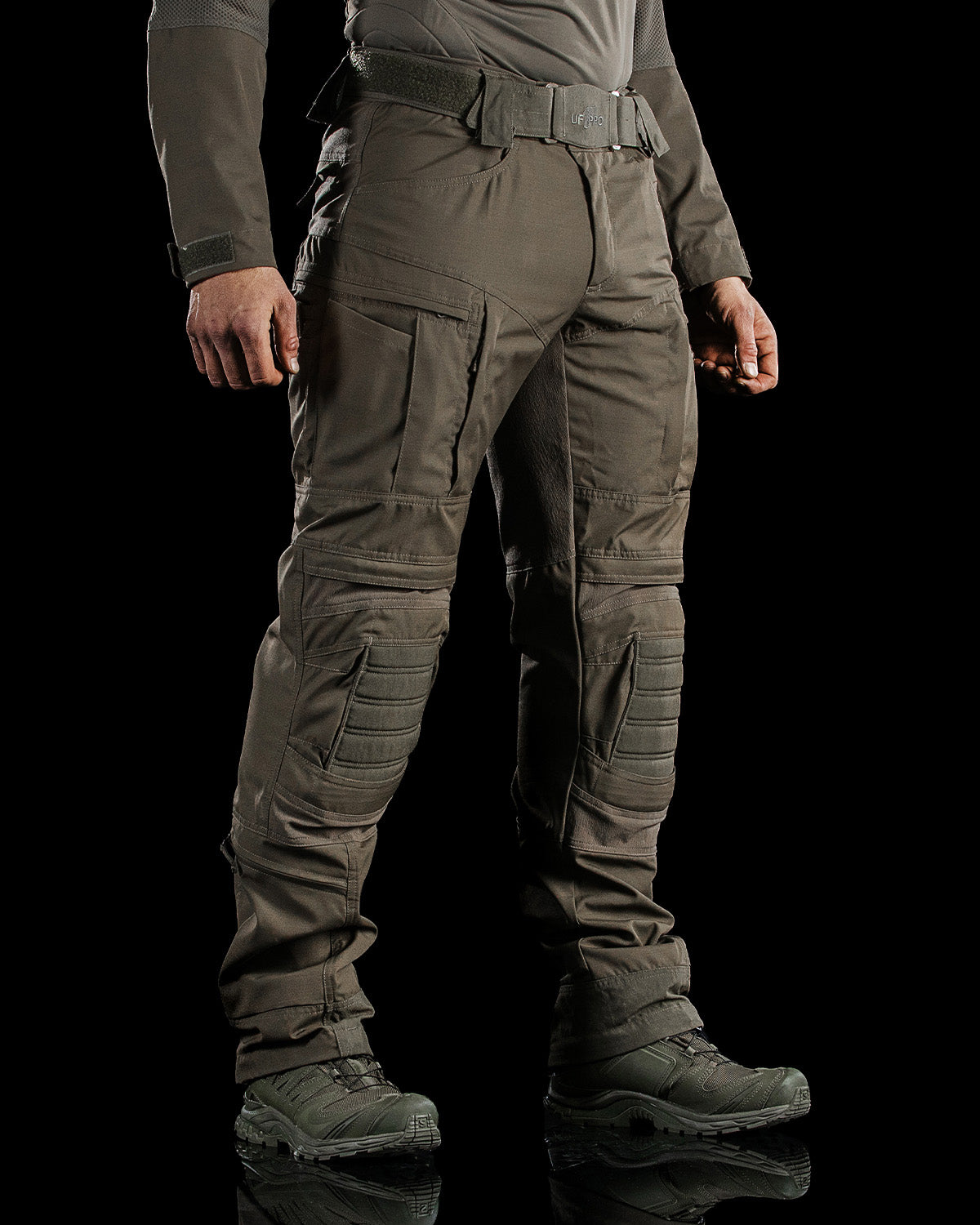 Striker XT Gen 3 Combat Pants