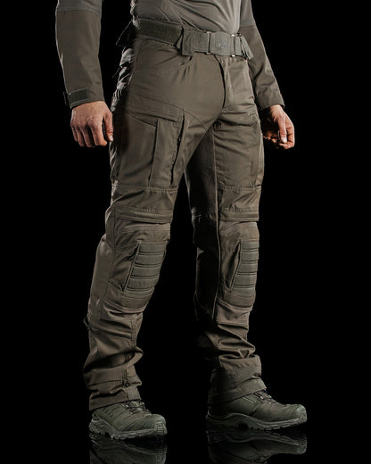 Striker XT Gen 3 Combat Pants