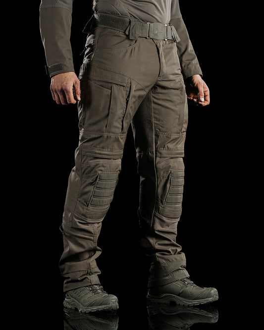 Striker XT Gen 3 Combat Pants