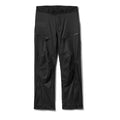 V. XI Poseidon Pant