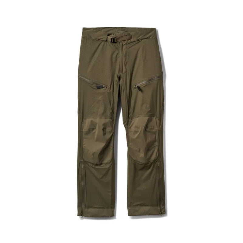 V. XI Poseidon Pant