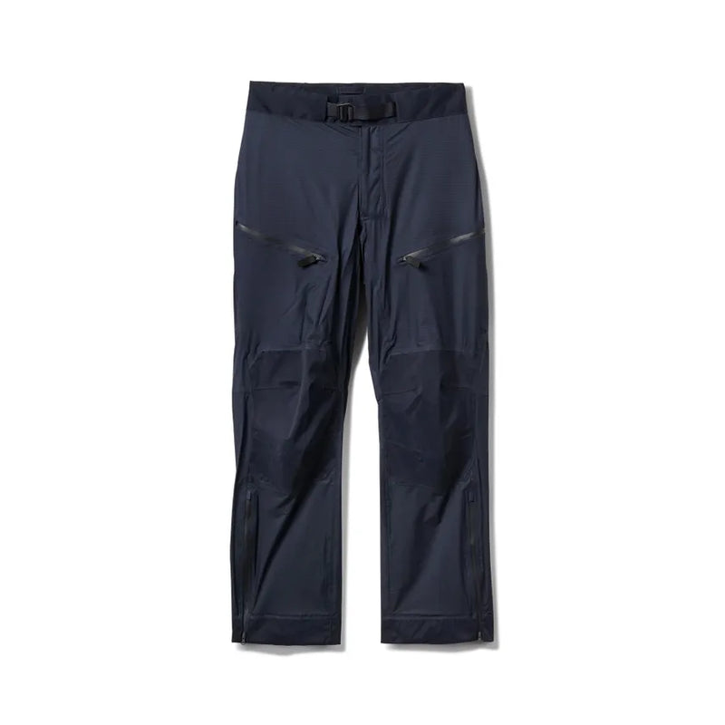 V. XI Poseidon Pant