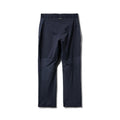 V. XI Poseidon Pant