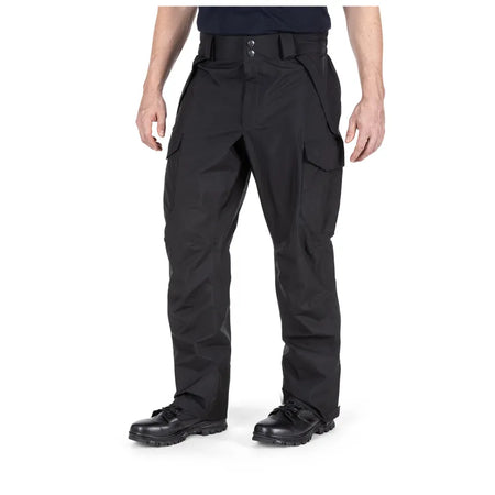 Duty Rain Trousers