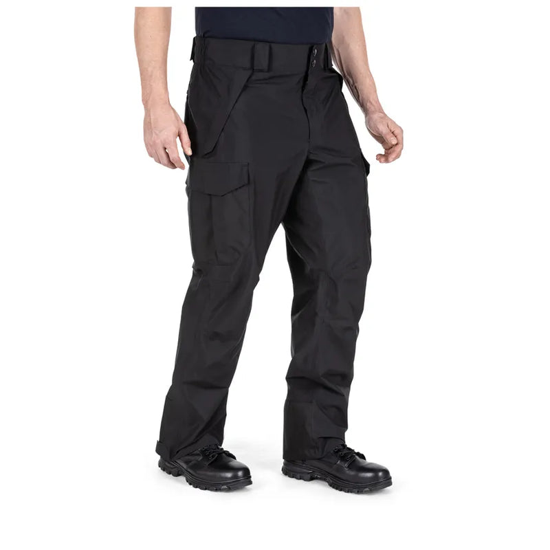 Duty Rain Trousers