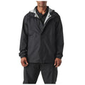 Duty Rain Shell Jacket