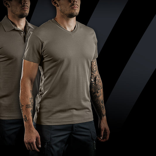 Urban T Shirt