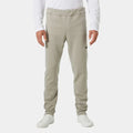 ALPHA ZERO FLEECE PANT