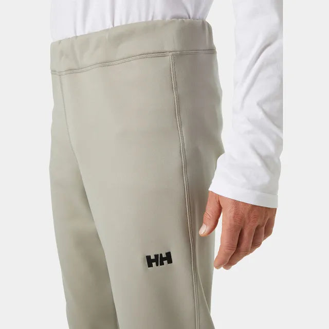 ALPHA ZERO FLEECE PANT