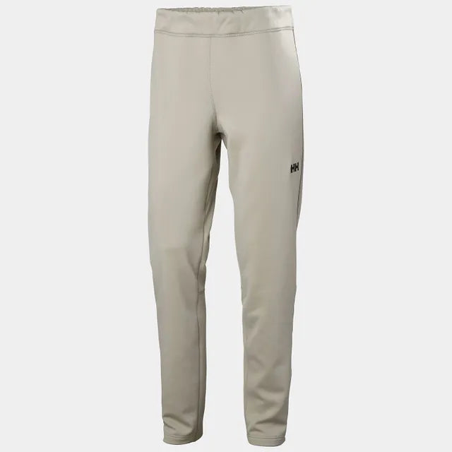 ALPHA ZERO FLEECE PANT