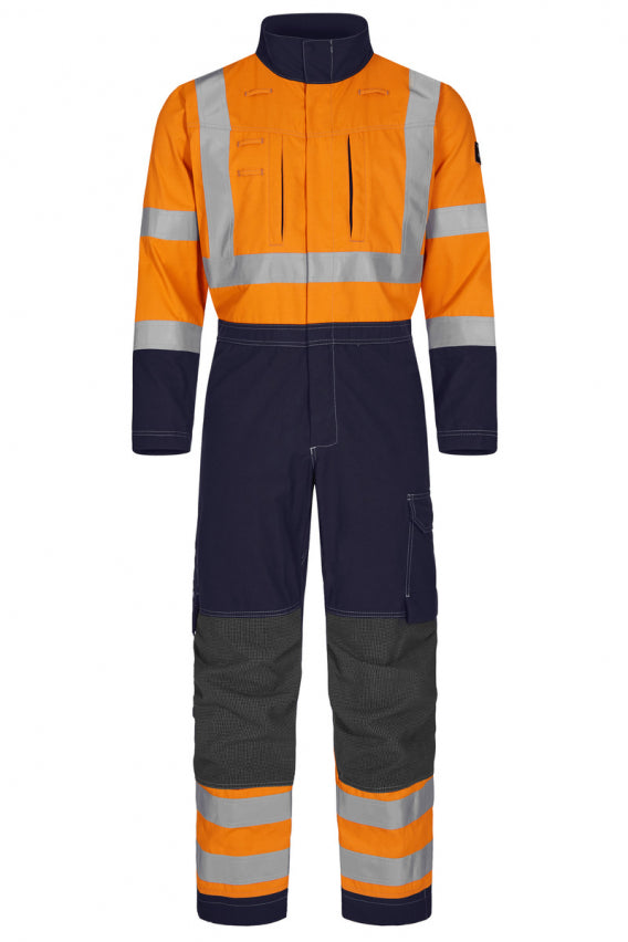 Flame Retardant Boilersuit