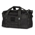 Rush LBD Mike Duffel 40L