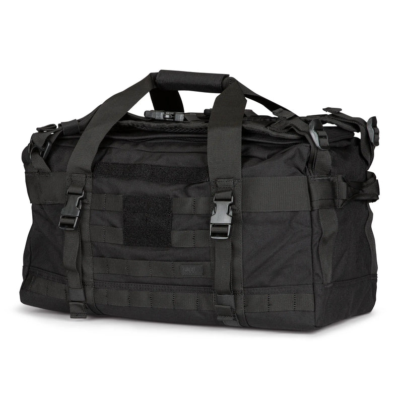 Rush LBD Mike Duffel 40L