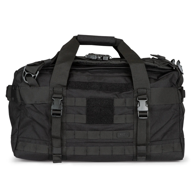 Rush LBD Mike Duffel 40L