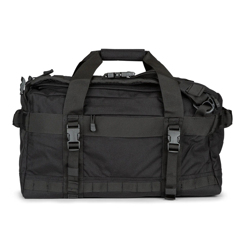 Rush LBD Mike Duffel 40L