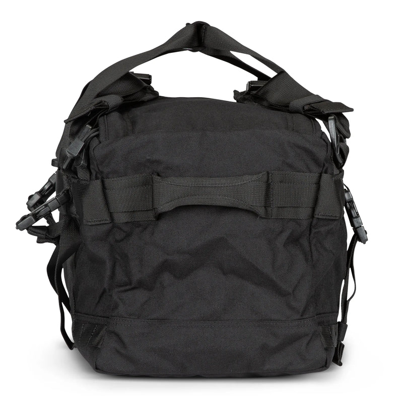 Rush LBD Mike Duffel 40L